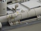 Italeri 1/35 Vosper 72’6” MTB 77 thumbnail