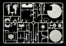 Italeri 1/35 Elco 80 Torpedo Boat PT-596 thumbnail