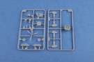 HobbyBoss 1/72 Mitsubishi A5M2 thumbnail