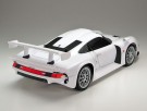Tamiya 1/10 Porsche 911 GT1 Street 1996 (TA03R-S) thumbnail