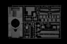 Italeri 1/35 M1A1 Abrams thumbnail