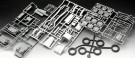 Revell 1/32 Mercedes-Benz SSKL thumbnail