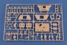 HobbyBoss 1/35 German Sd.Kfz.186 Jagdtiger (Porsche Production) thumbnail
