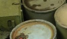 Vallejo Weathering Petrol Spills 40ml thumbnail