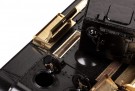 Eduard 1/35 Detaljsett KV-2 (for Tamiya kit) thumbnail