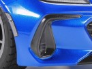 Tamiya 1/10 RC Subaru BRZ ZD8 (TT-02) / No ESC thumbnail