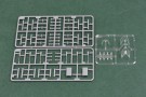 HobbyBoss 1/48 F4U-4 Corsair Late Version thumbnail