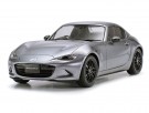 Tamiya 1/24 Mazda MX-5 RF thumbnail