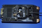 Eduard 1/35 Detaljsett M4A3 Sherman 75mm gun (for Tamiya kit) thumbnail