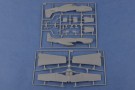 Hobbyboss 1/48 P-51D Mustang IV thumbnail