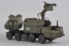 HobbyBoss 1/72 Russian 4K51 Rubezh Coastal ASM with P-15 thumbnail