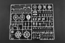 Trumpeter 1/16 German Sd.Kfz.165 Hummel Late Production thumbnail