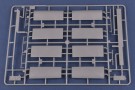 HobbyBoss 1/32 B-24J Liberator thumbnail
