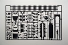 Italeri 1/87 Lokomotive BR 50 thumbnail