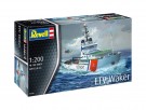 Revell 1/200 ETV Waker thumbnail