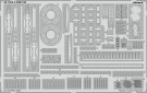 Eduard 1/48 Big Ed F-35B (for Tamiya kit) thumbnail