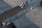 HobbyBoss 1/48 F4U-5N Corsair Early Version thumbnail