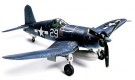 Tamiya 1/72 Vought F4U-1A Corsair thumbnail