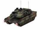 Revell 1/35 Leopard 2A7A1 thumbnail