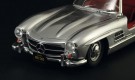 Italeri 1/16 Mercedes-Benz 300SL Gullwing thumbnail