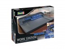 Revell Arbeidsstasjon thumbnail