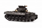Eduard 1/35 Detaljsett M18 Tank Destroyer (for Tamiya kit) thumbnail