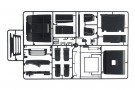 Italeri 1/24 Scania R400 Streamline Flat Roof thumbnail