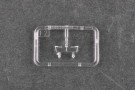 I Love Kit 1/24 Spad S.XIII thumbnail