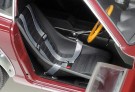 Tamiya 1/12 Nissan Fairlady 240ZG Street-Custom thumbnail