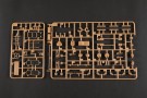 Trumpeter 1/35 72V6 of 96k6 Panther-S1 SPAAGM BAZ-6909 thumbnail