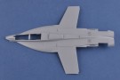 Hobbyboss 1/48 F/A-18E Super Hornet thumbnail