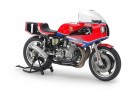 Tamiya 1/12 Honda RS1000 Endurance Racer thumbnail