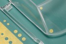 Tamiya Punch 2mm og 3mm thumbnail