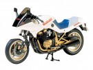 Tamiya 1/12 Suzuki GSX750S New Katana thumbnail