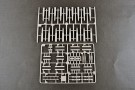 Trumpeter 1/16 German Sd.Kfz.171 Panther Ausf.G Late Version - w/Full Interior thumbnail