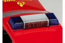 Revell Junior Kit Brannsjefbil thumbnail