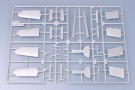 Trumpeter 1/24 Messerschmitt Bf109 K-4 thumbnail
