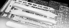 Revell 1/700 Queen Mary 2 Ocean Liner thumbnail