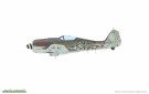 Eduard 1/48 Fw 190A-8 Weekend Edition thumbnail