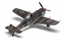 Airfix 1/72 Focke-Wulf Fw190A-8/F-8 thumbnail