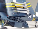 Tamiya 1/32 Vought F4U-1D Corsair thumbnail