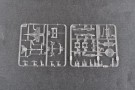Trumpeter 1/350 USS Kitty Hawk CV-63 thumbnail