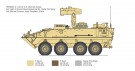 Italeri 1/35 LAV-AT thumbnail
