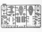 ICM 1/350 WWI German Battleship Großer Kurfürst thumbnail