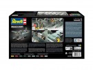 Revell 1/32 Arado Ar 196A-3 thumbnail