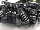 Tamiya 1/10 Audi 90 Quattro Racing (TT-02) thumbnail