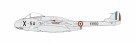Airfix 1/48 De Havilland Vampire FB.5/FB.9 thumbnail