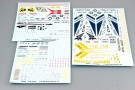 Trumpeter 1/32 F/A-18E Super Hornet thumbnail