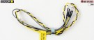 Tamiya LED Light 5mm Yellow thumbnail