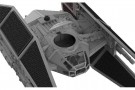 Revell Build and Play Star Wars Kylo Ren´s Tie Fighter thumbnail